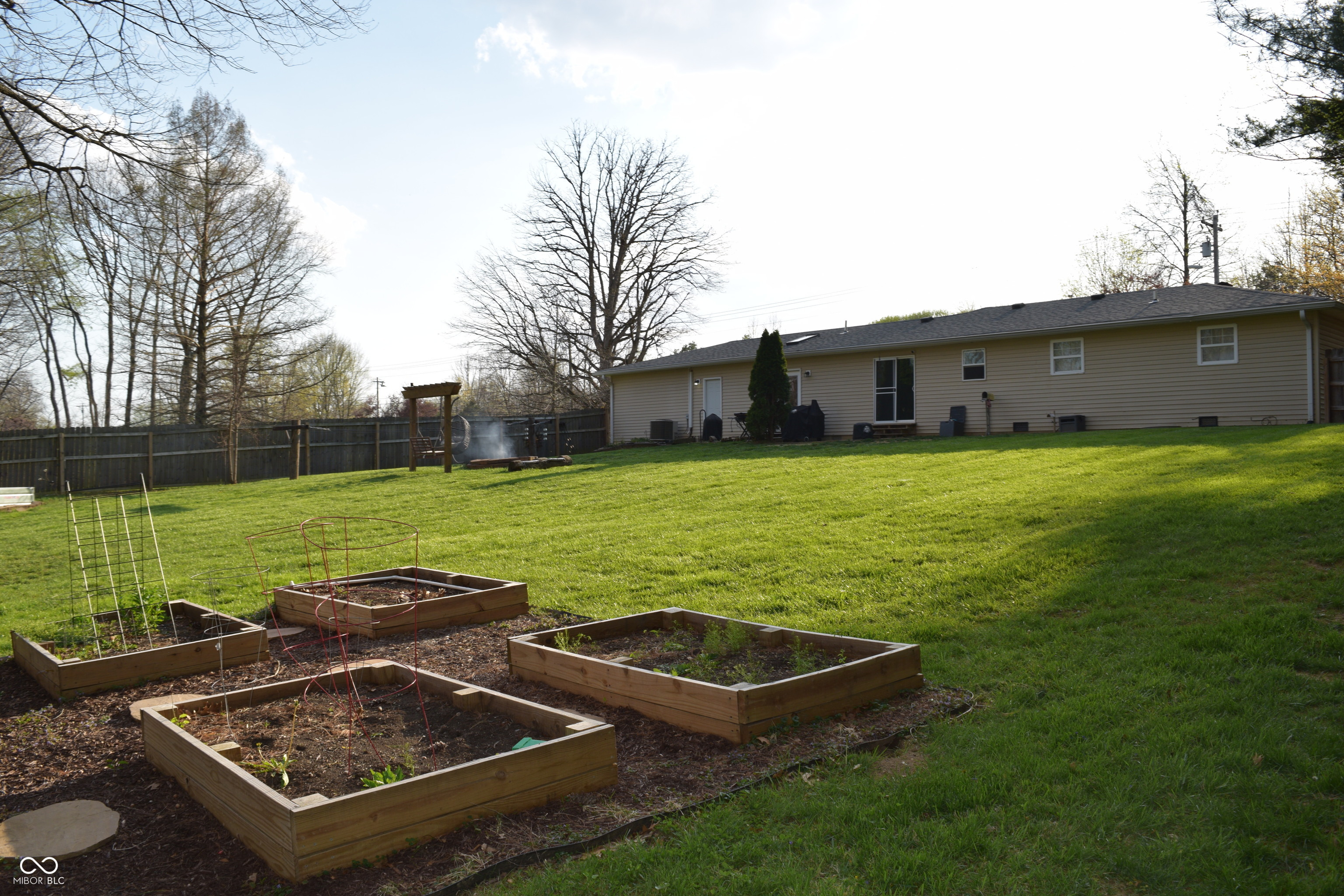 5275 Wilbur Road Martinsville, IN 46151 - Photo 6 of 32