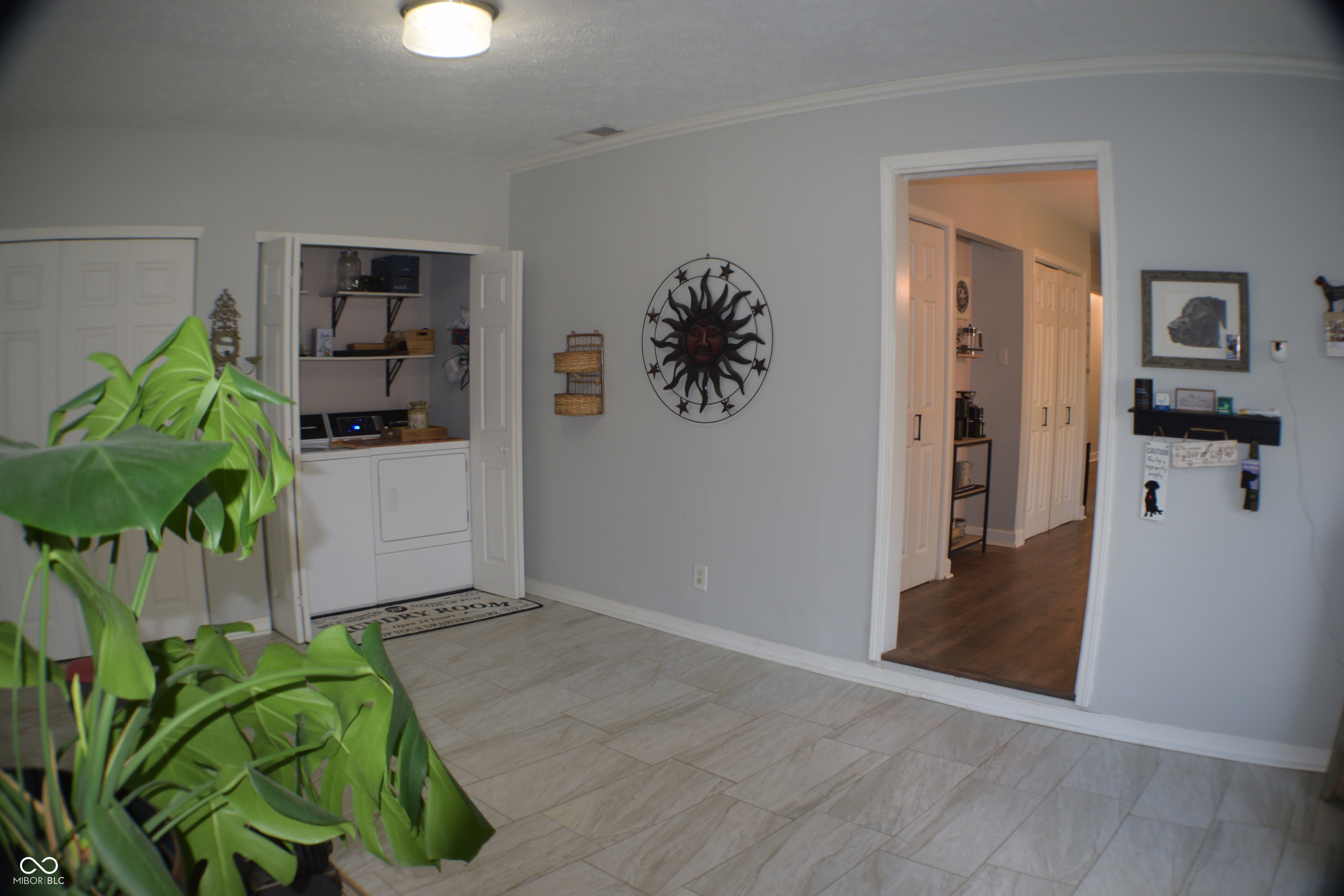 5275 Wilbur Road Martinsville, IN 46151 - Photo 8 of 32