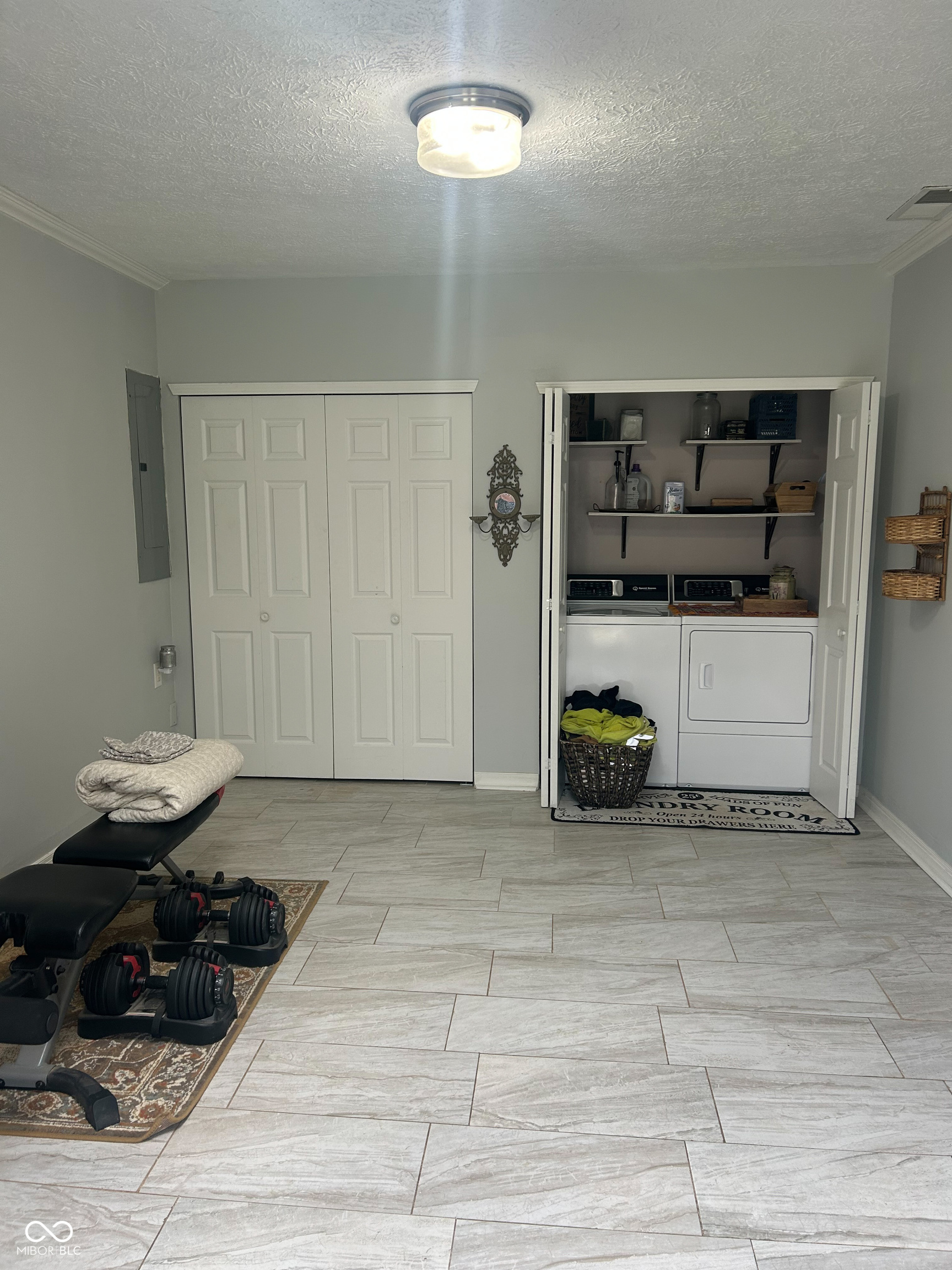 5275 Wilbur Road Martinsville, IN 46151 - Photo 10 of 32