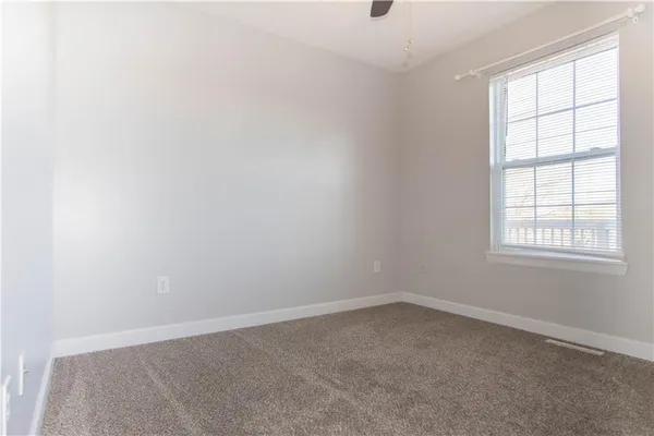 $299,900 | 1004 Fox Run Court, Warrensburg, MO 64093