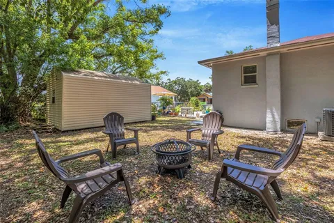 $350,000 | 1109 East New Orleans Avenue, Tampa, FL 33603
