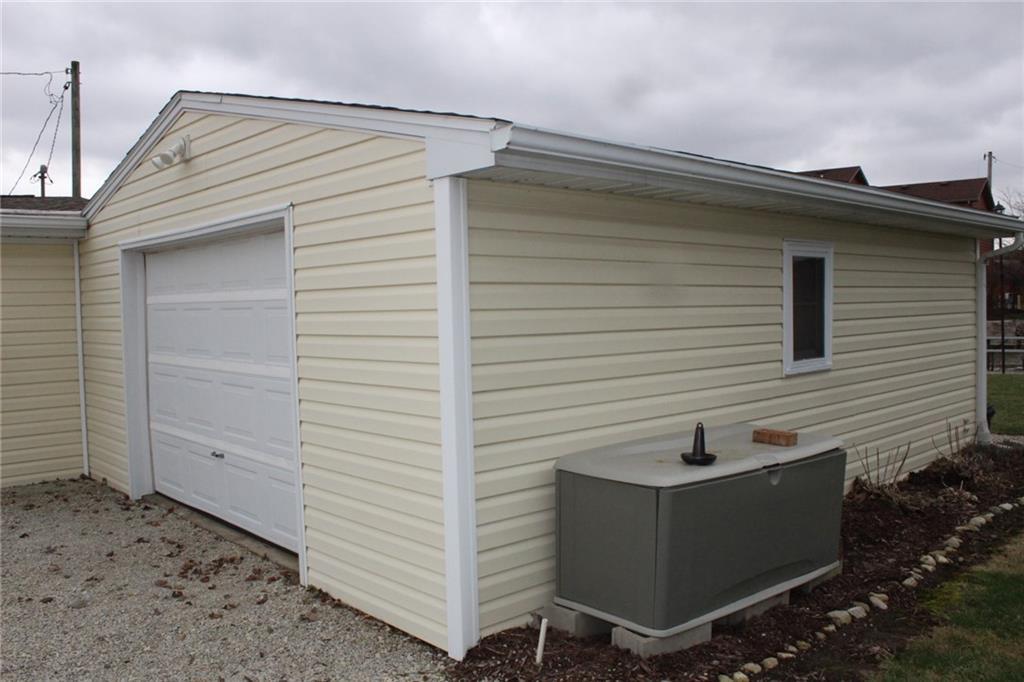 5329 Karafit Road Celina, OH 45822 - Photo 26 of 30 Gallery Image 26