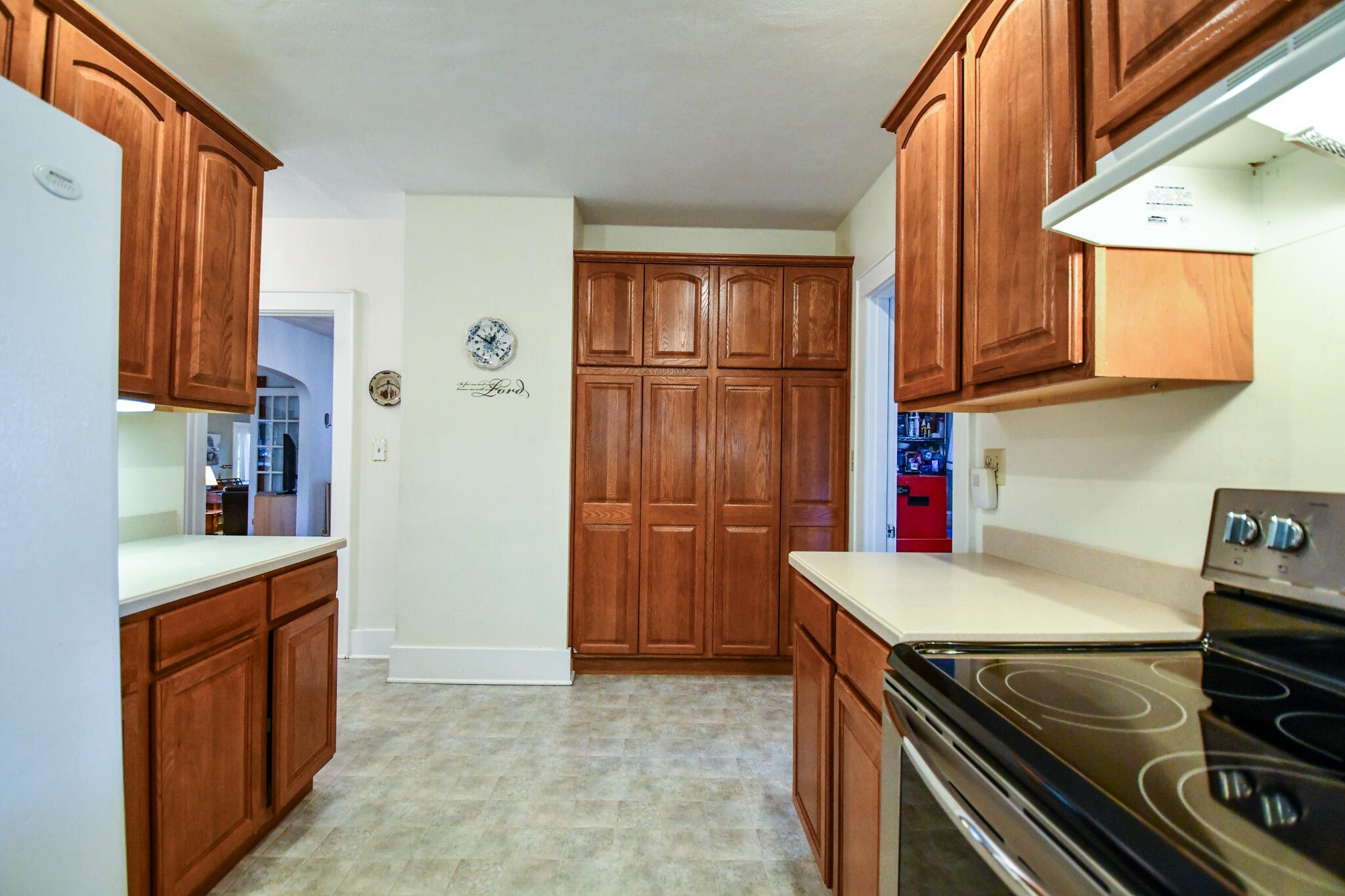 2990 Peebles Road Troy, OH 45373 - Photo 33 of 83