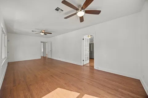 $525,000 | 1407 Karen Avenue, Austin, TX 78757