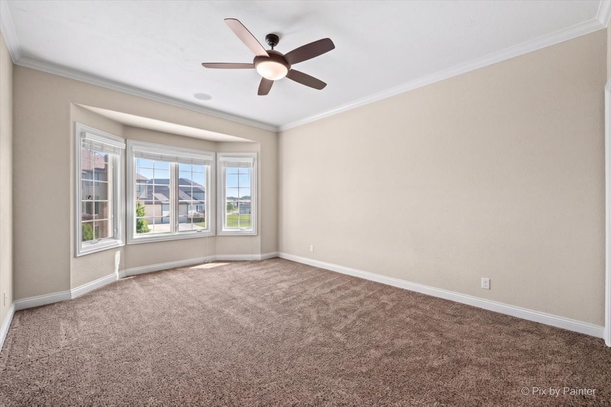 3674 Broadleaf Avenue Elgin, IL 60124 - Photo 28 of 75