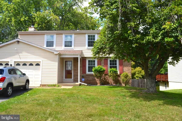$3,200 | 16570 Sioux Lane, Gaithersburg, MD 20878