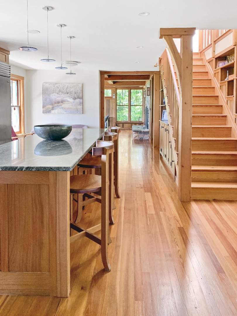 44 Forest Road West Tisbury, MA 02568 - Photo 15 of 31