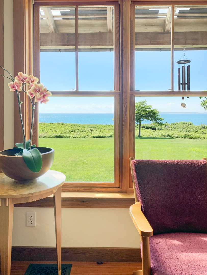 44 Forest Road West Tisbury, MA 02568 - Photo 16 of 31