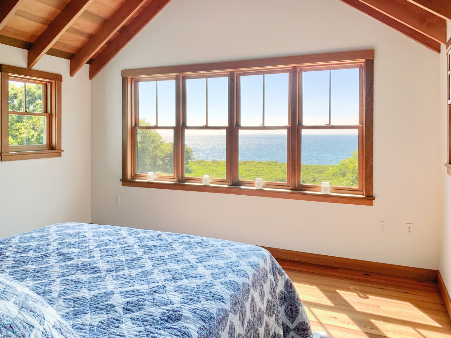 44 Forest Road West Tisbury, MA 02568 - Photo 17 of 31