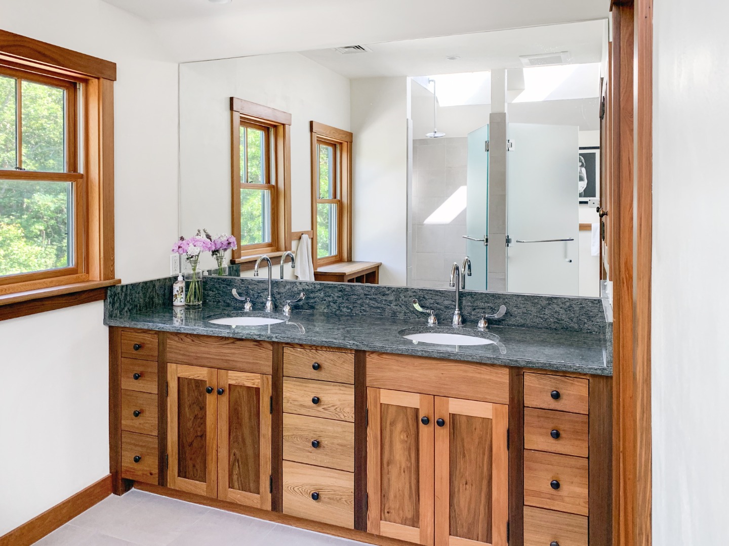 44 Forest Road West Tisbury, MA 02568 - Photo 18 of 31