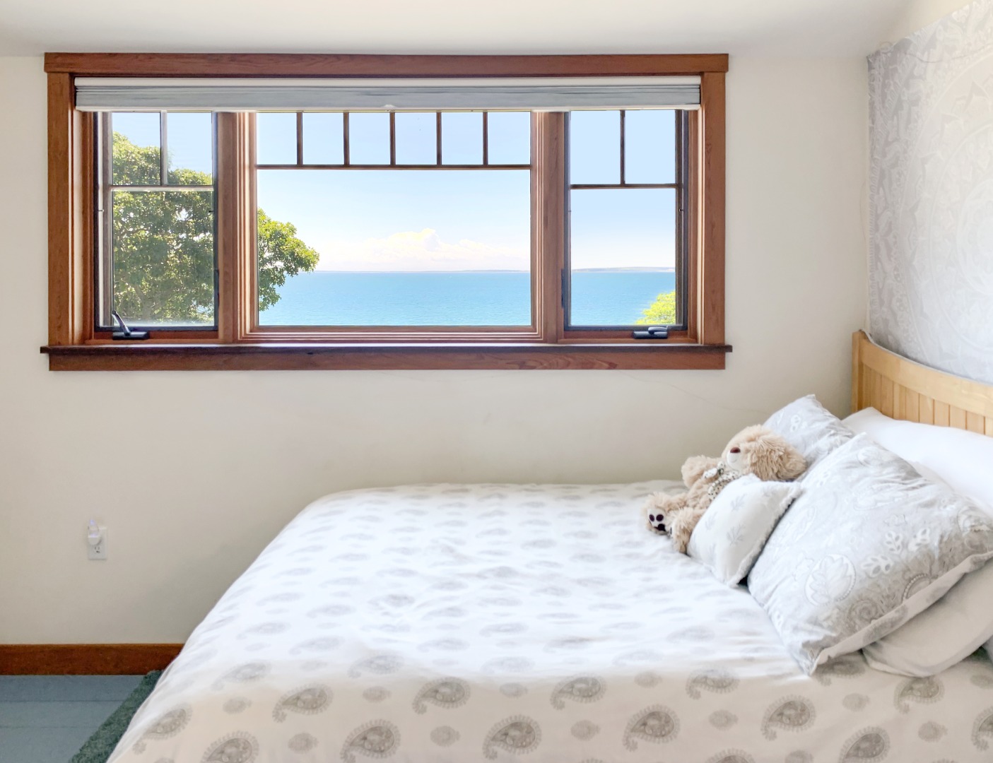 44 Forest Road West Tisbury, MA 02568 - Photo 19 of 31