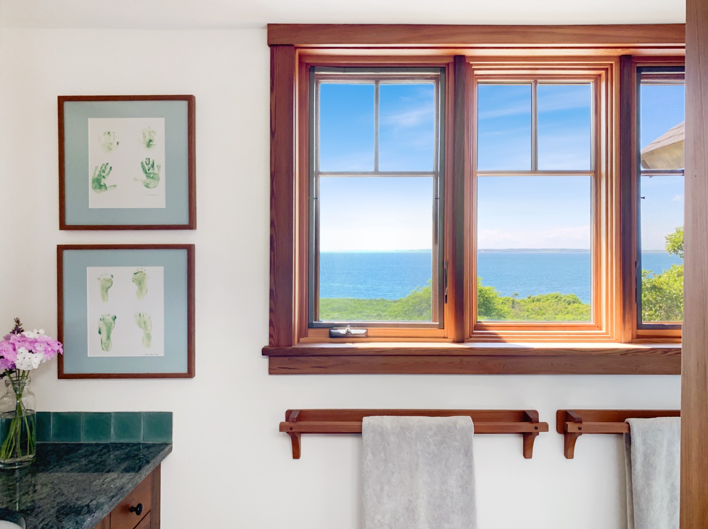 44 Forest Road West Tisbury, MA 02568 - Photo 20 of 31