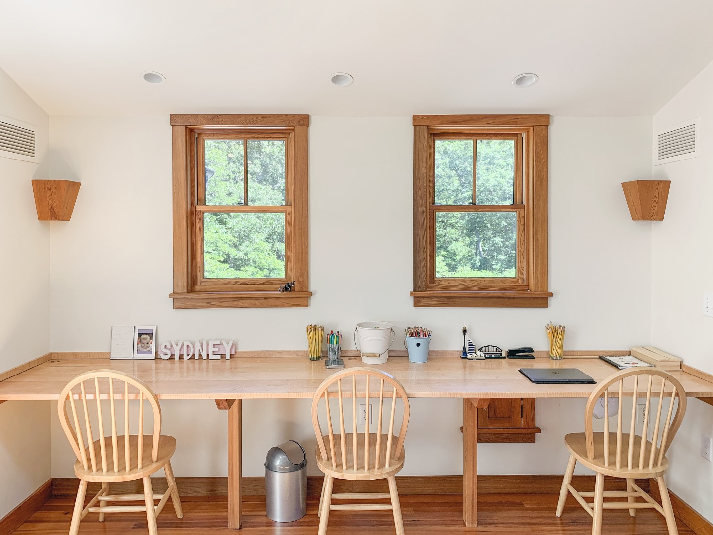 44 Forest Road West Tisbury, MA 02568 - Photo 22 of 31