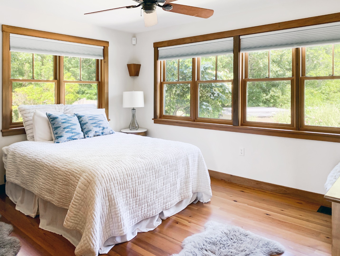 44 Forest Road West Tisbury, MA 02568 - Photo 24 of 31