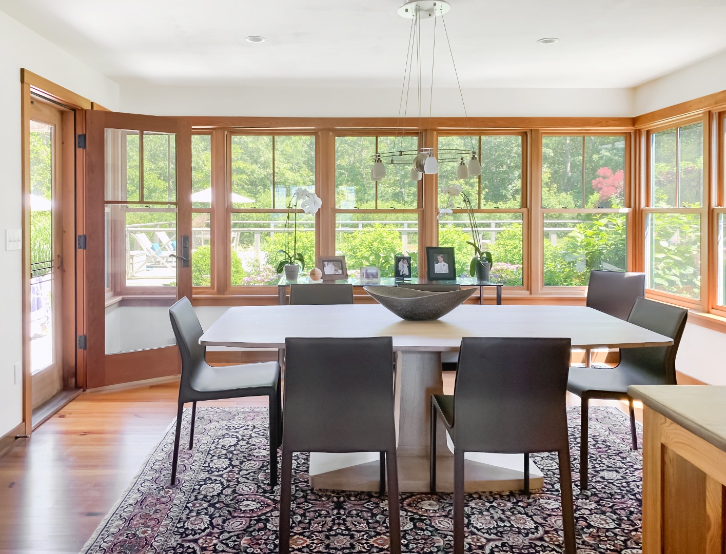 44 Forest Road West Tisbury, MA 02568 - Photo 25 of 31