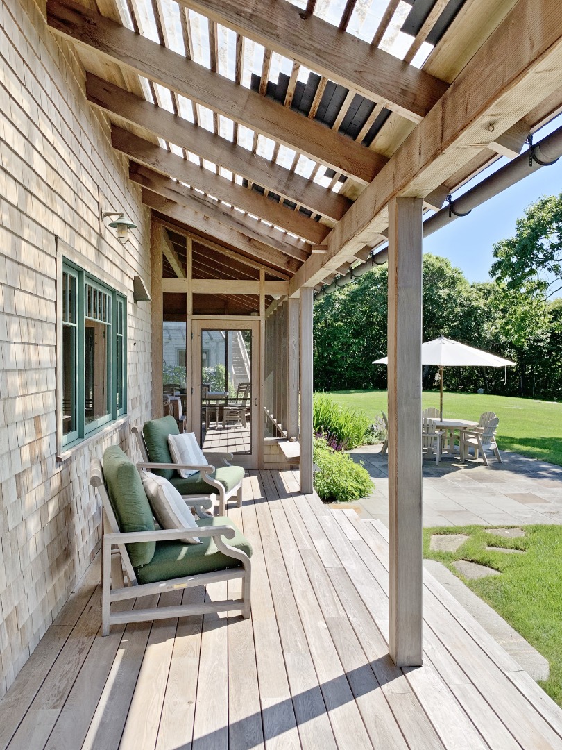 44 Forest Road West Tisbury, MA 02568 - Photo 26 of 31