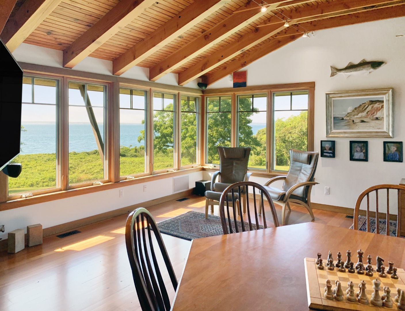 44 Forest Road West Tisbury, MA 02568 - Photo 28 of 31