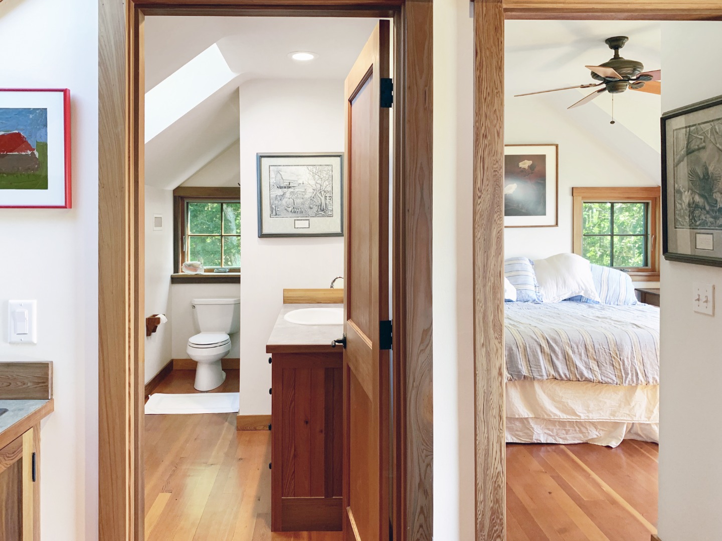 44 Forest Road West Tisbury, MA 02568 - Photo 31 of 31