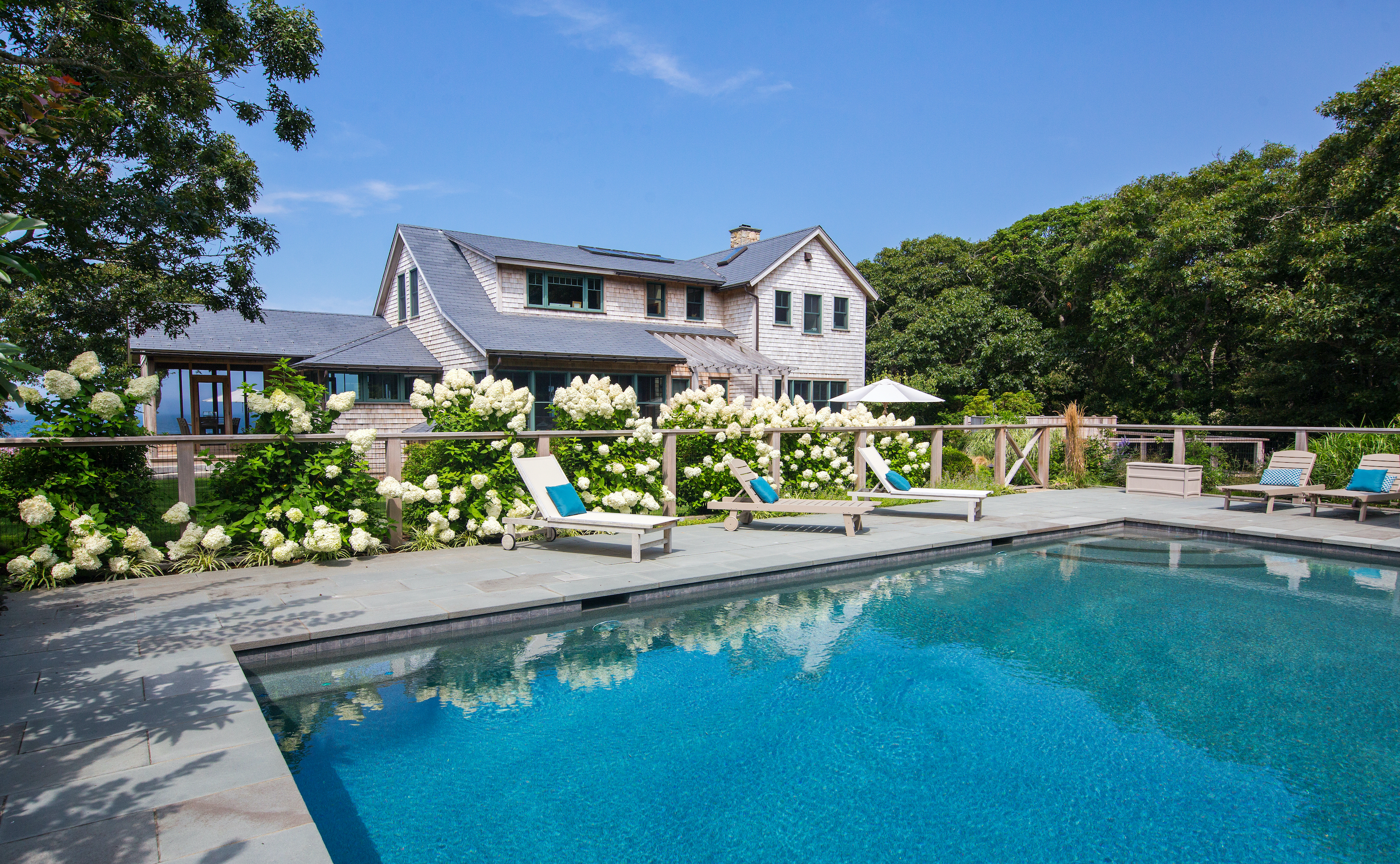 44 Forest Road West Tisbury, MA 02568 - Photo 5 of 31