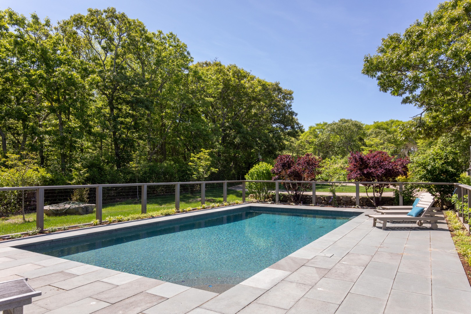 44 Forest Road West Tisbury, MA 02568 - Photo 7 of 31