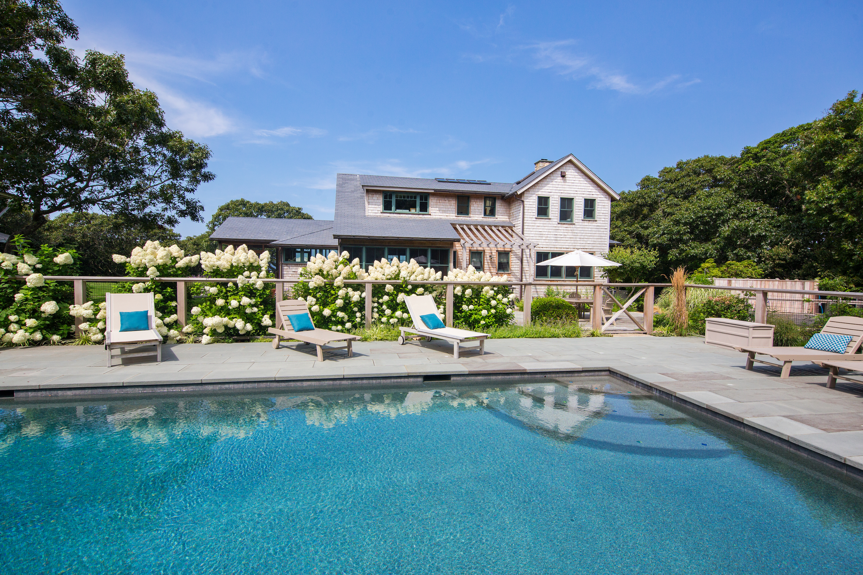 44 Forest Road West Tisbury, MA 02568 - Photo 8 of 31