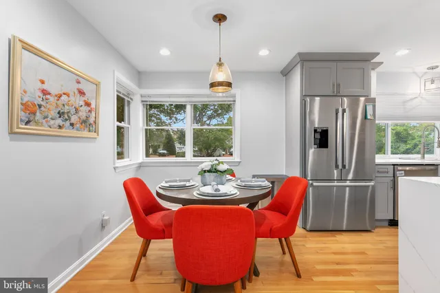 $530,000 | 1408 Stateside Drive, Silver Spring, MD 20903