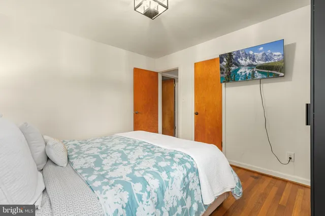 $530,000 | 1408 Stateside Drive, Silver Spring, MD 20903