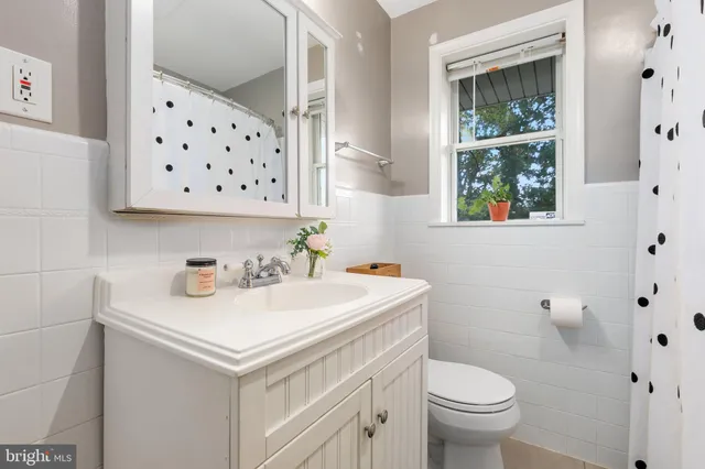 $530,000 | 1408 Stateside Drive, Silver Spring, MD 20903