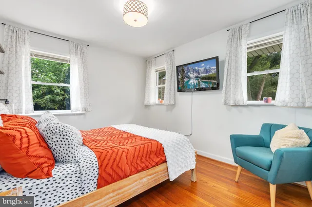 $530,000 | 1408 Stateside Drive, Silver Spring, MD 20903