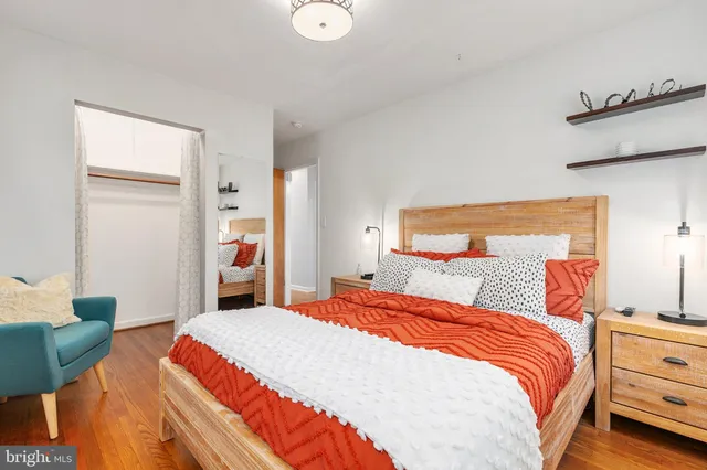 $530,000 | 1408 Stateside Drive, Silver Spring, MD 20903