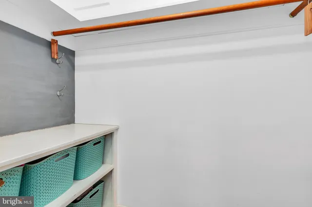 $530,000 | 1408 Stateside Drive, Silver Spring, MD 20903