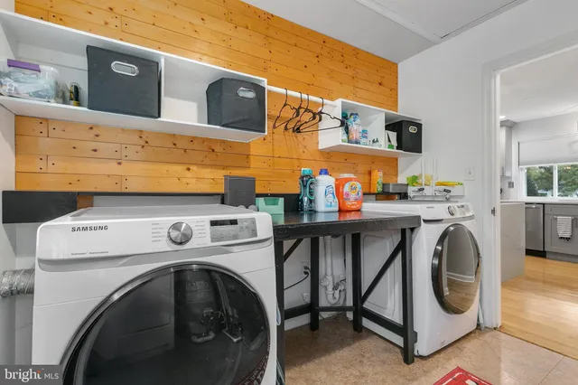 $530,000 | 1408 Stateside Drive, Silver Spring, MD 20903