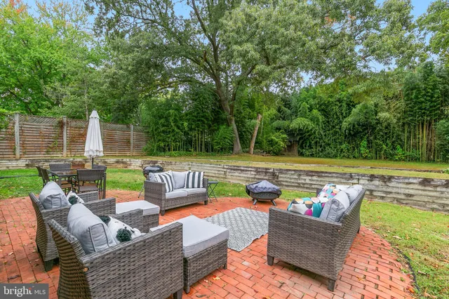 $530,000 | 1408 Stateside Drive, Silver Spring, MD 20903