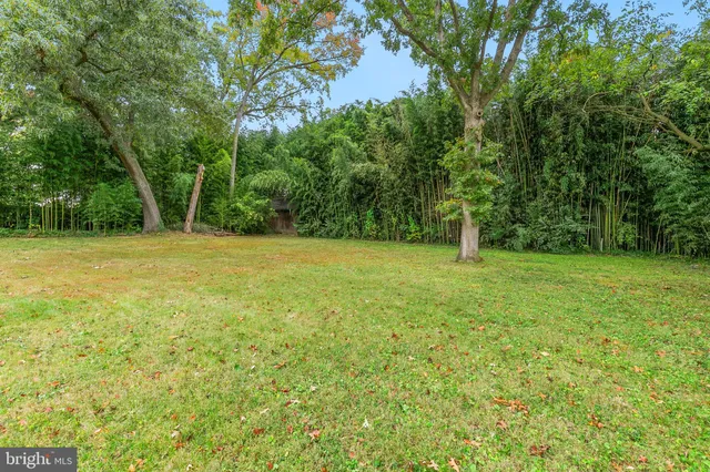 $530,000 | 1408 Stateside Drive, Silver Spring, MD 20903