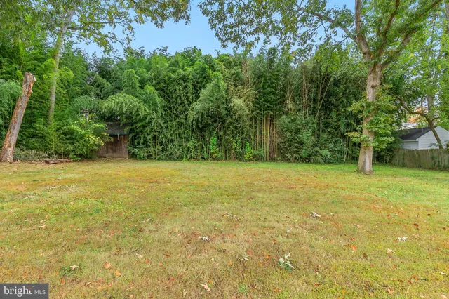 $530,000 | 1408 Stateside Drive, Silver Spring, MD 20903