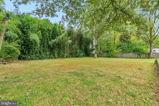 $530,000 | 1408 Stateside Drive, Silver Spring, MD 20903