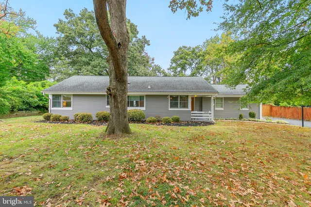 $530,000 | 1408 Stateside Drive, Silver Spring, MD 20903