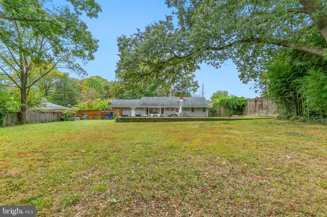 $530,000 | 1408 Stateside Drive, Silver Spring, MD 20903