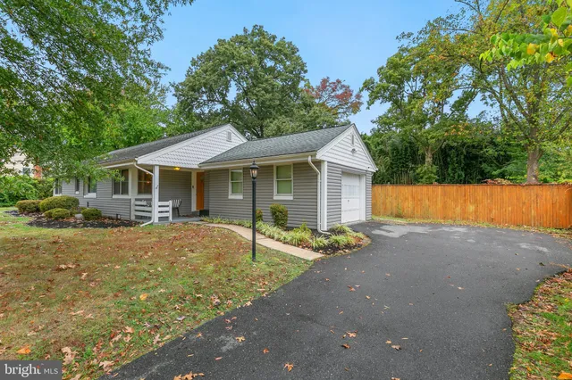 $530,000 | 1408 Stateside Drive, Silver Spring, MD 20903