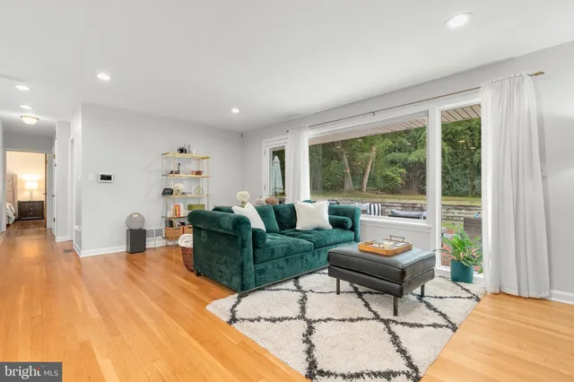 $530,000 | 1408 Stateside Drive, Silver Spring, MD 20903