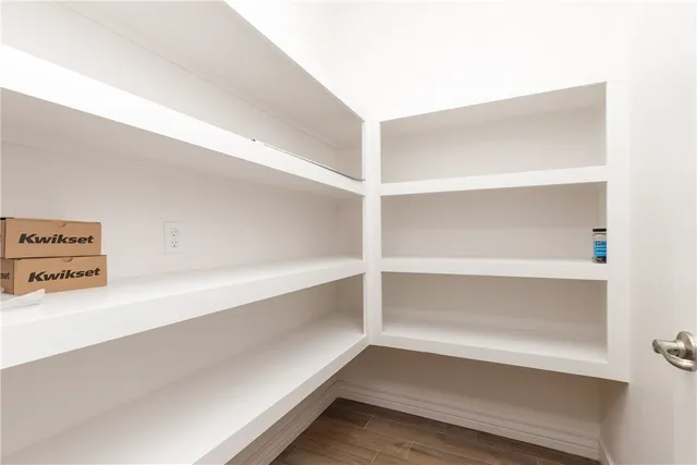 $2,400 | 2545 Lorine Drive, Corpus Christi, TX 78418