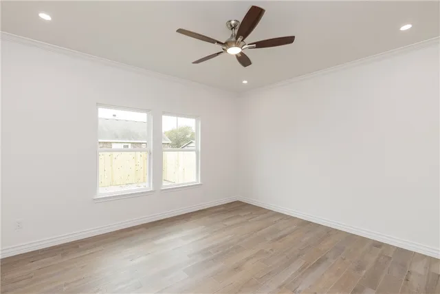 $2,400 | 2545 Lorine Drive, Corpus Christi, TX 78418