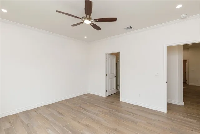 $2,400 | 2545 Lorine Drive, Corpus Christi, TX 78418