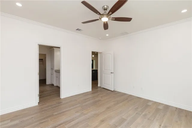 $2,400 | 2545 Lorine Drive, Corpus Christi, TX 78418