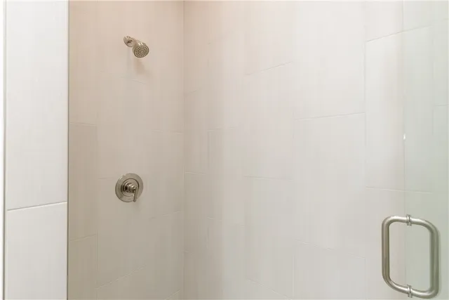 $2,400 | 2545 Lorine Drive, Corpus Christi, TX 78418