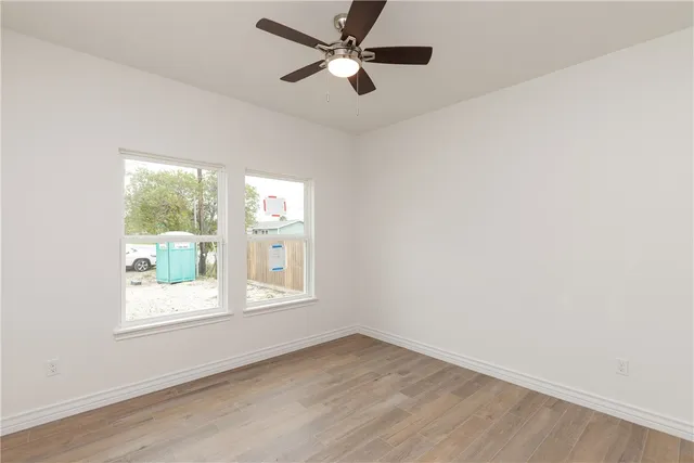 $2,400 | 2545 Lorine Drive, Corpus Christi, TX 78418