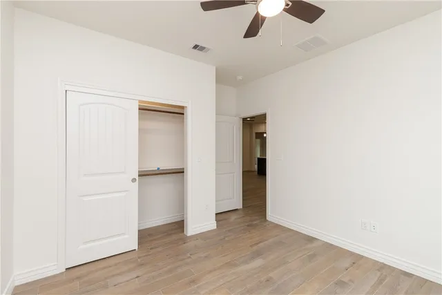 $2,400 | 2545 Lorine Drive, Corpus Christi, TX 78418