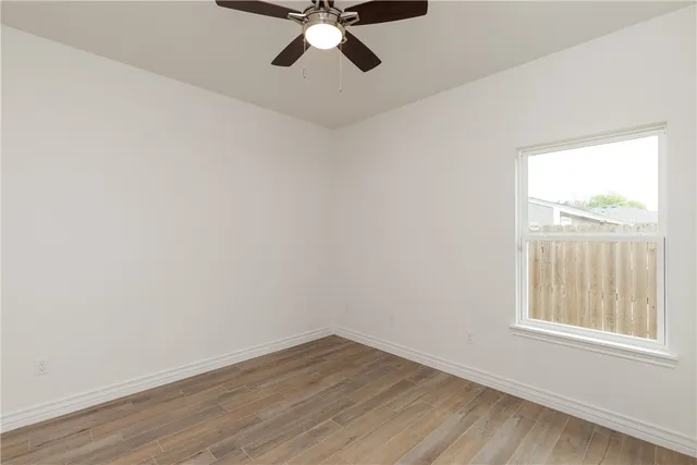 $2,400 | 2545 Lorine Drive, Corpus Christi, TX 78418