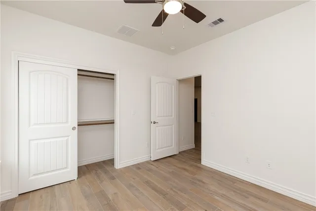 $2,400 | 2545 Lorine Drive, Corpus Christi, TX 78418