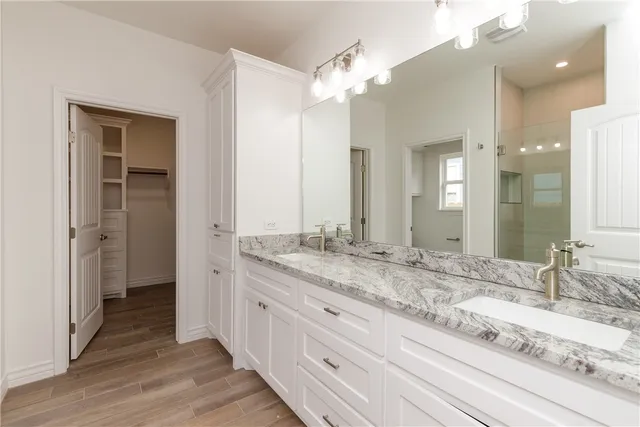 $2,400 | 2545 Lorine Drive, Corpus Christi, TX 78418